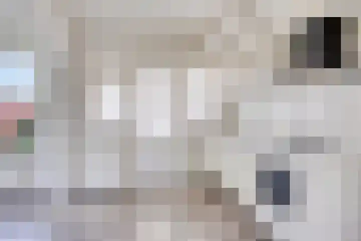 Hiedenbrinkstraat 8 Braamt thumbnail 4