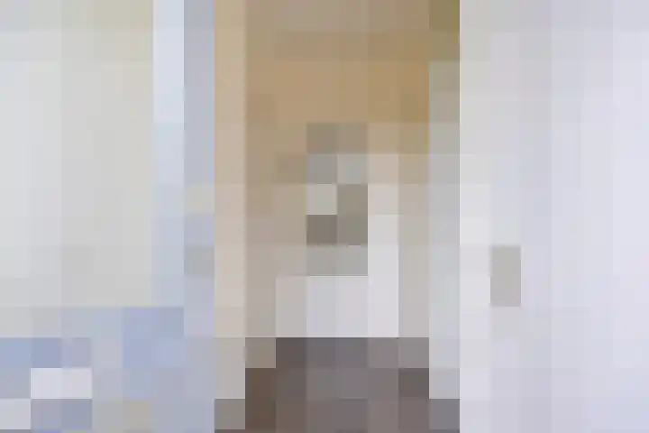 Hiedenbrinkstraat 8 Braamt thumbnail 6