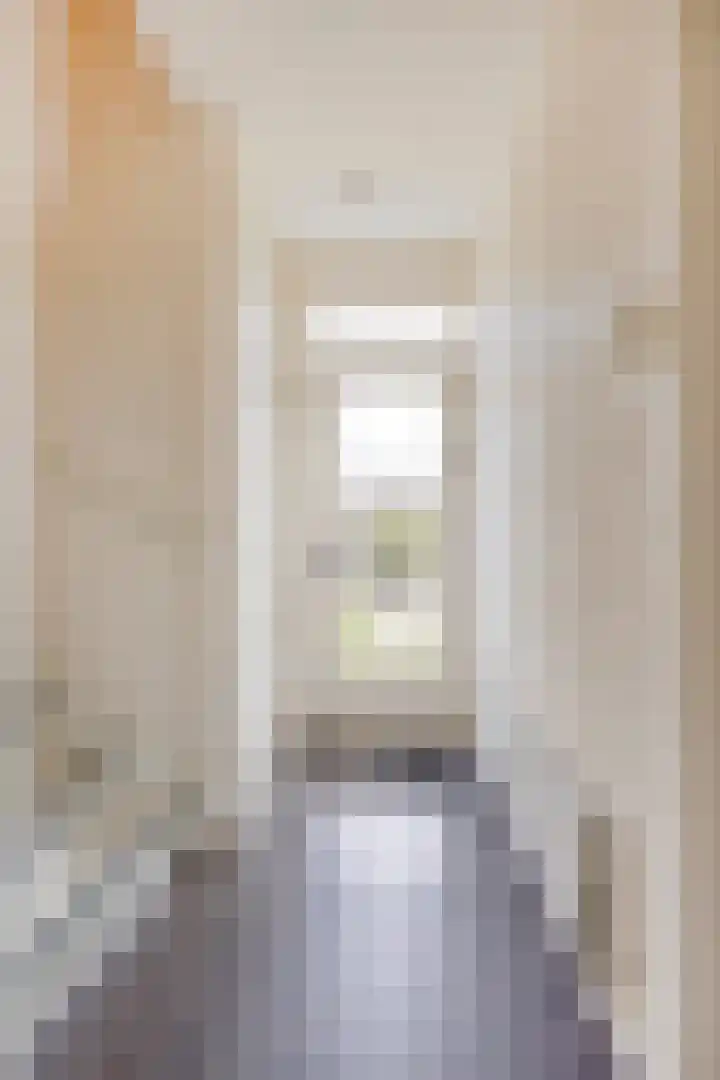 Hiedenbrinkstraat 8 Braamt thumbnail 7