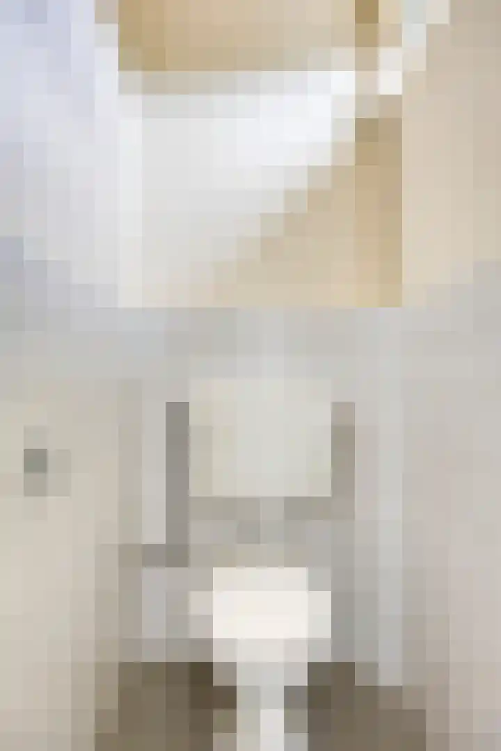 Hiedenbrinkstraat 8 Braamt thumbnail 8