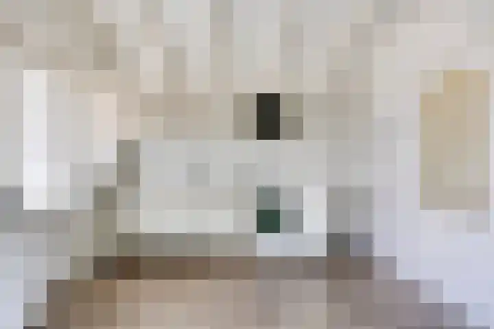 Hiedenbrinkstraat 8 Braamt thumbnail 9
