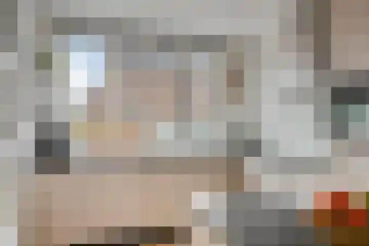 Hielbijl 47 Oosterhout thumbnail 10