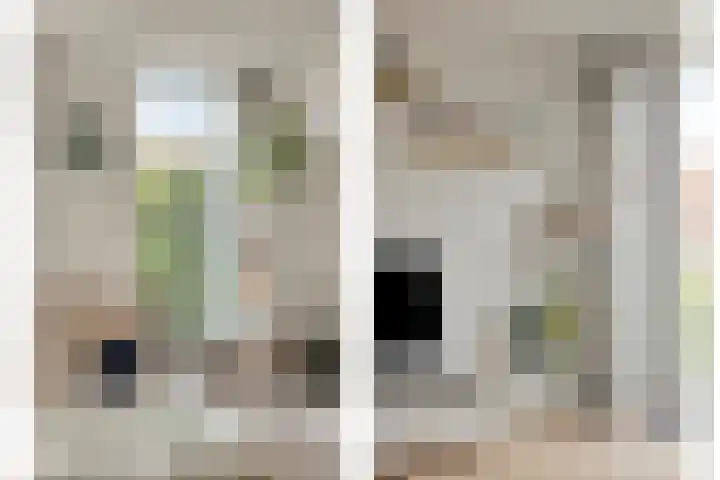 Hielbijl 47 Oosterhout thumbnail 12