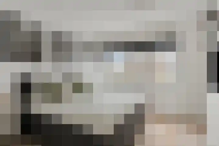 Hielbijl 47 Oosterhout thumbnail 14