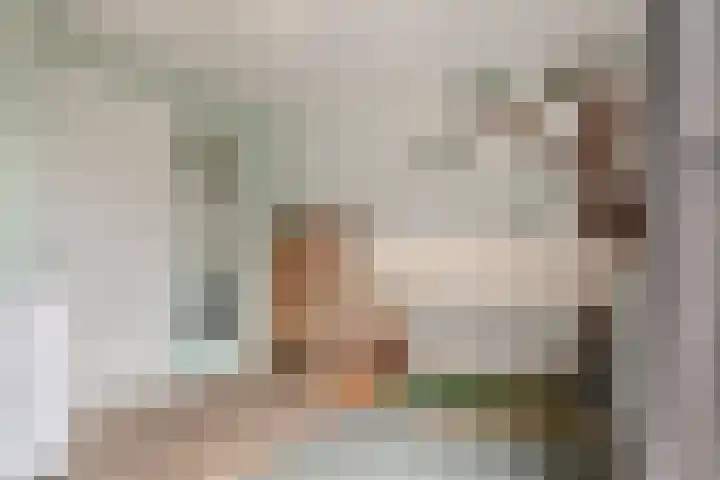 Hielbijl 47 Oosterhout thumbnail 17