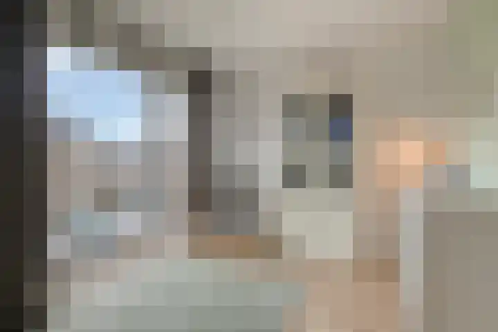 Hielbijl 47 Oosterhout thumbnail 18