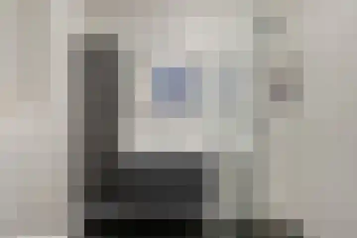 Hielbijl 47 Oosterhout thumbnail 19