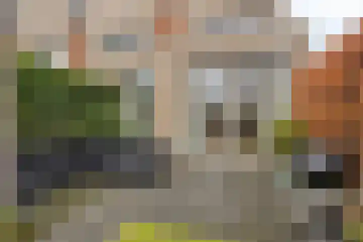 Hielbijl 47 Oosterhout thumbnail 26