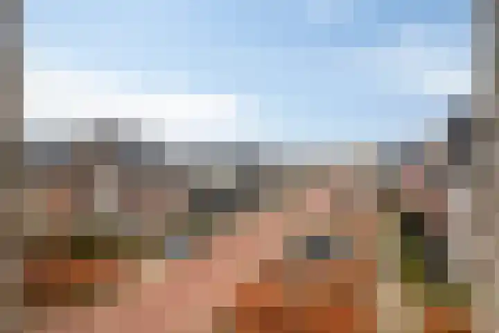 Hielbijl 47 Oosterhout thumbnail 27