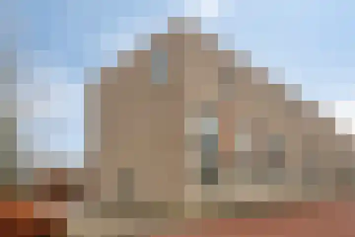Hielbijl 47 Oosterhout thumbnail 4