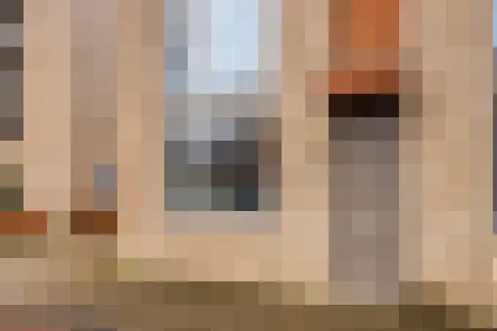 Hielbijl 47 Oosterhout thumbnail 5