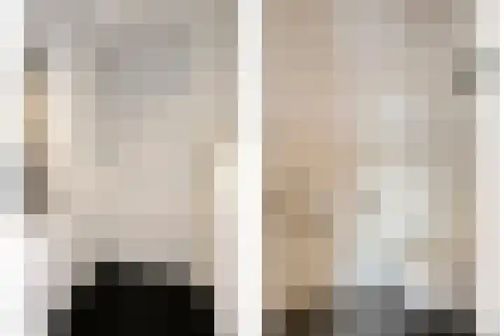 Hielbijl 47 Oosterhout thumbnail 6