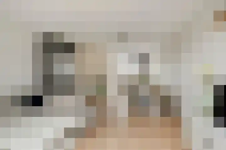 Hielbijl 47 Oosterhout thumbnail 7