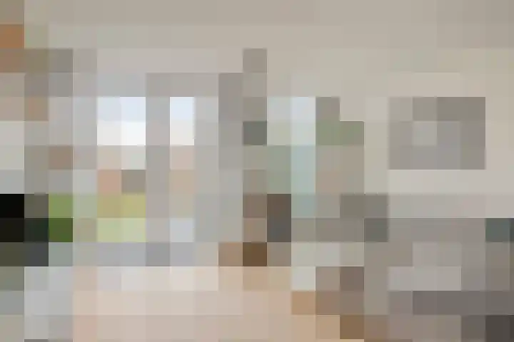 Hielbijl 47 Oosterhout thumbnail 8
