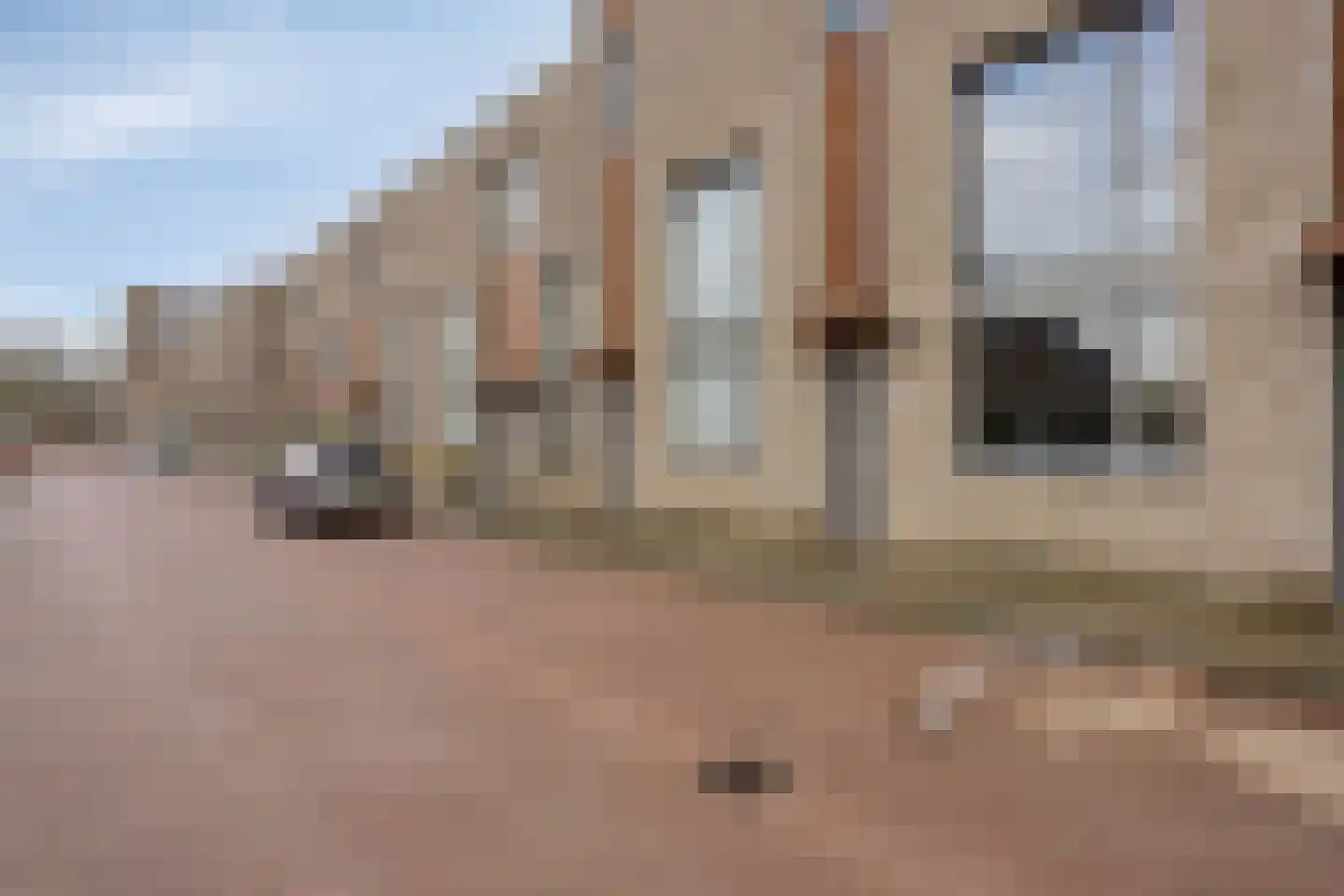 Hielbijl 73 Oosterhout thumbnail 10