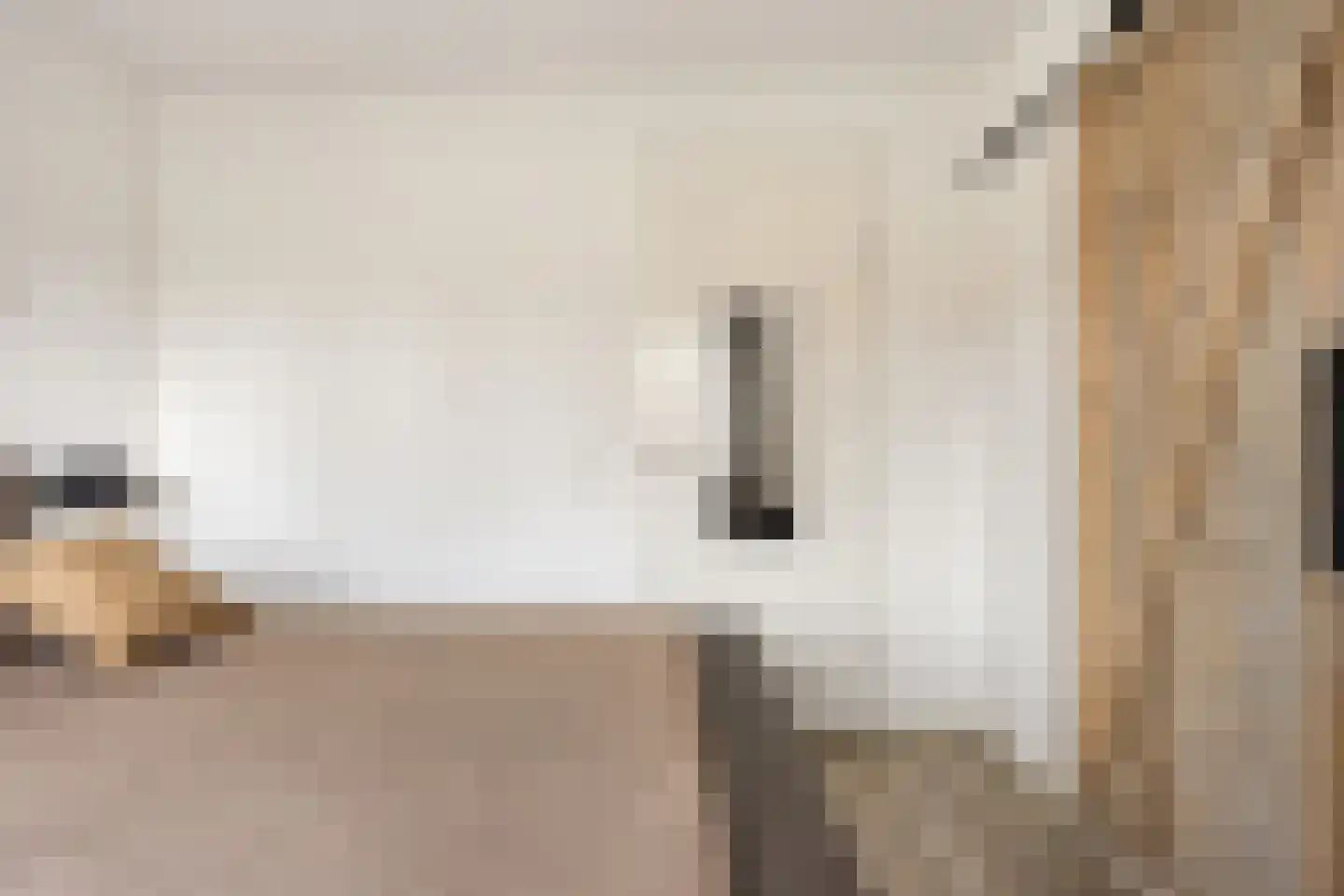 Hielbijl 73 Oosterhout thumbnail 15