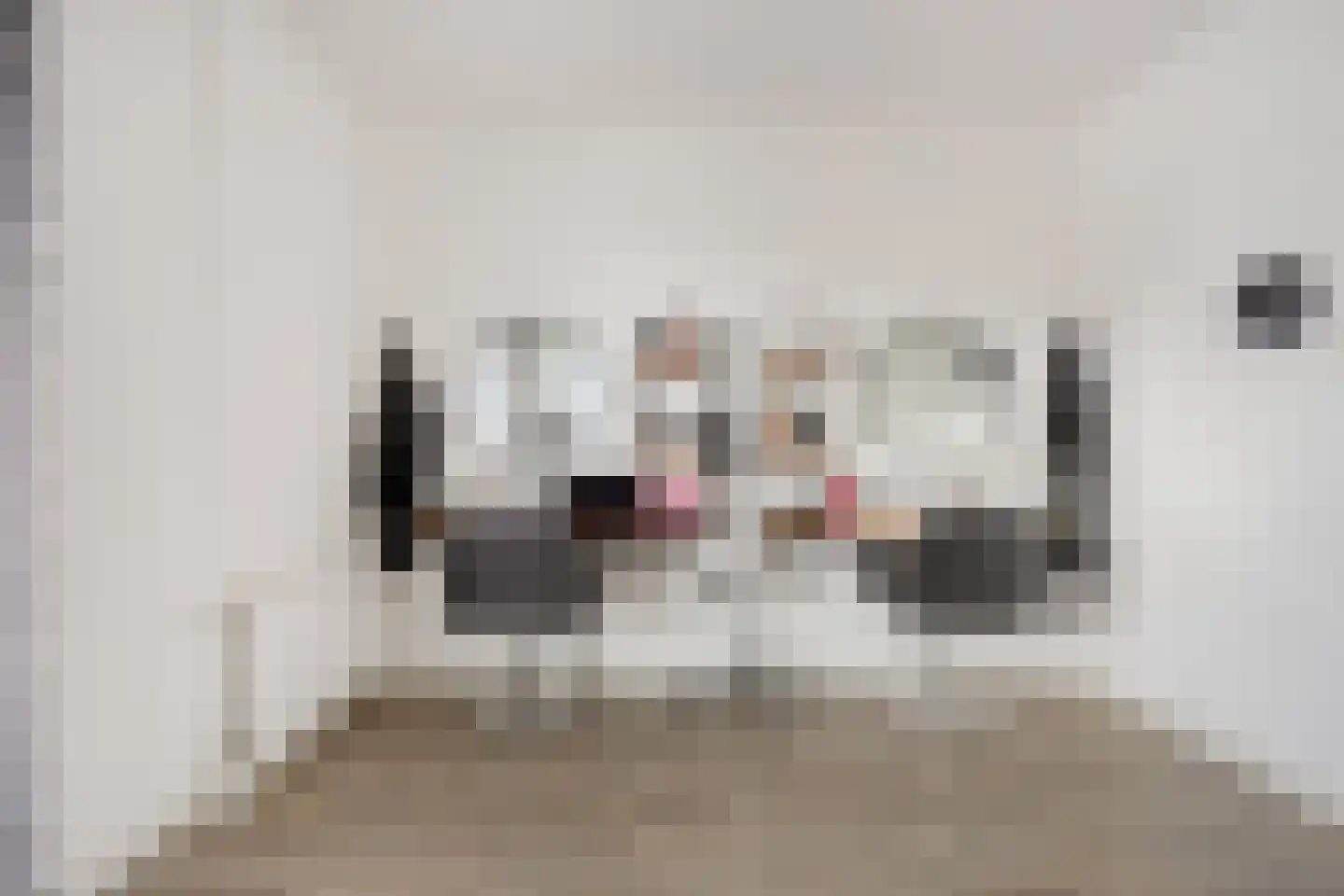 Hielbijl 73 Oosterhout thumbnail 21