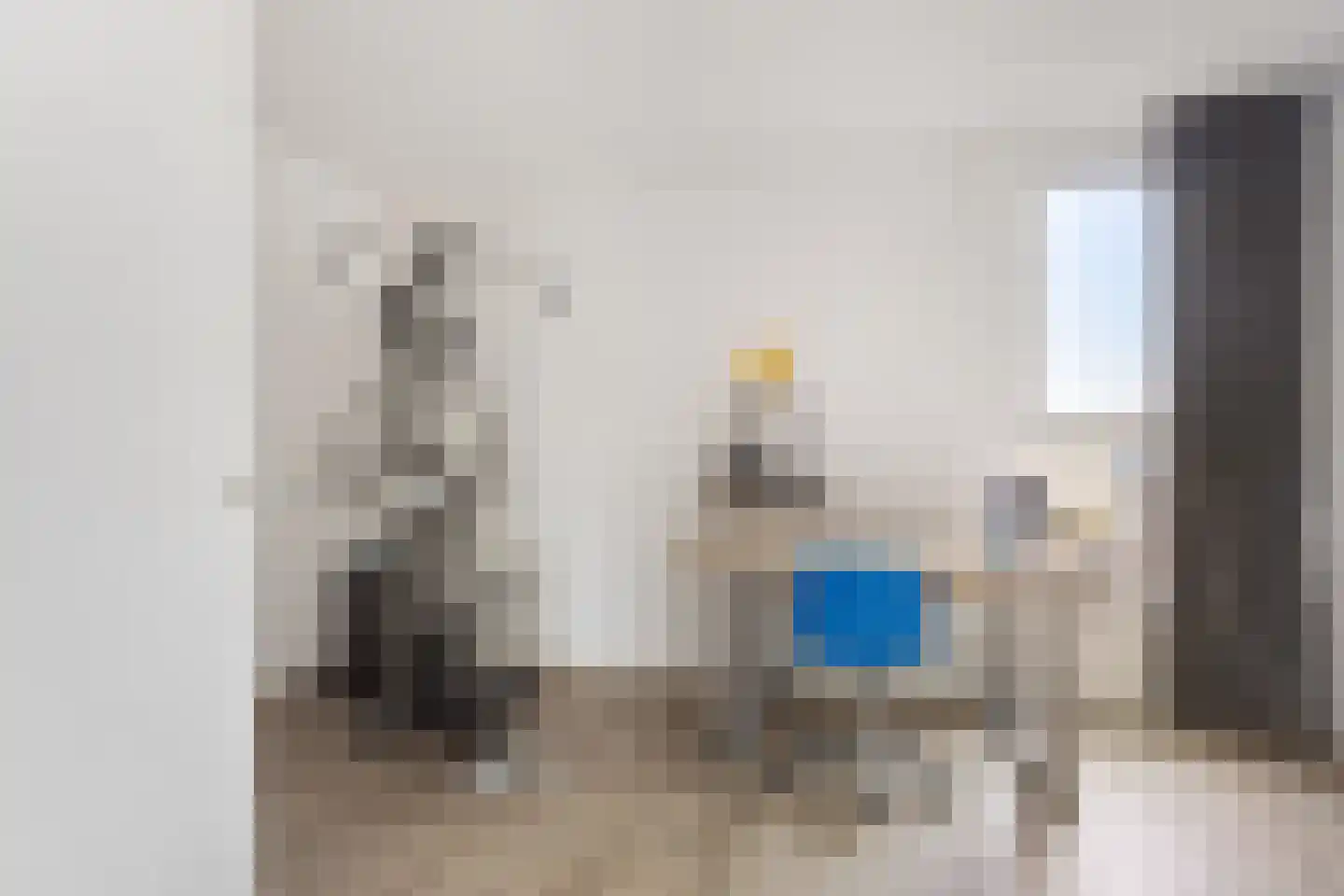 Hielbijl 73 Oosterhout thumbnail 24