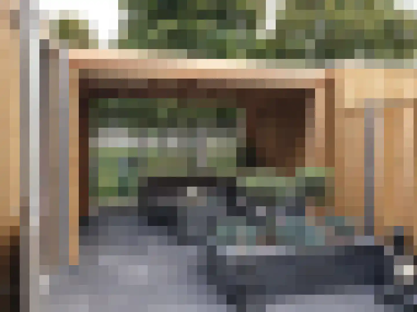 Hielbijl 73 Oosterhout thumbnail 26