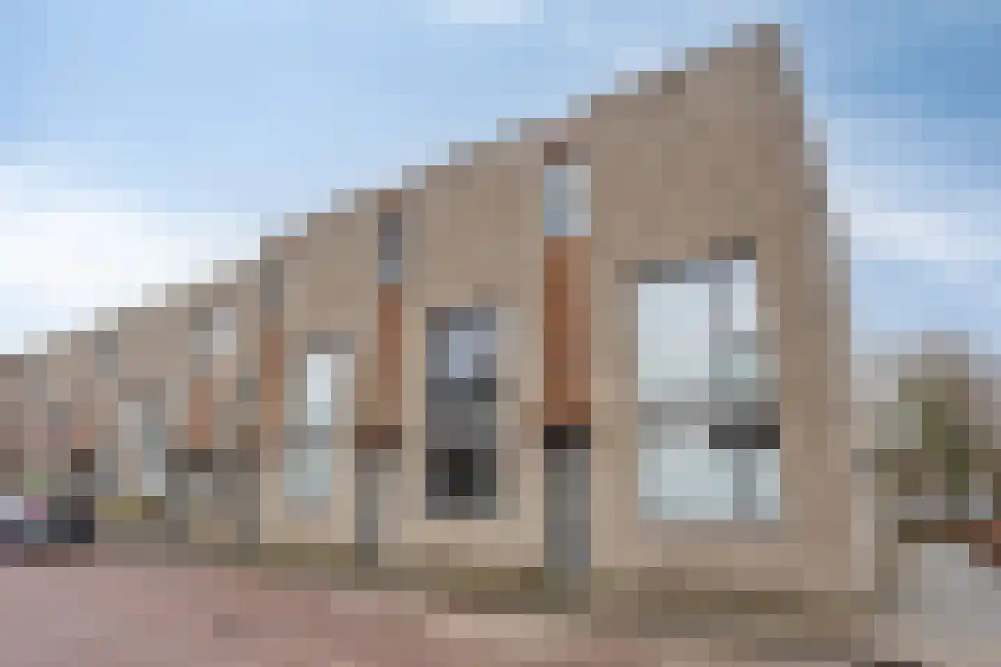 Hielbijl 73 Oosterhout thumbnail 27