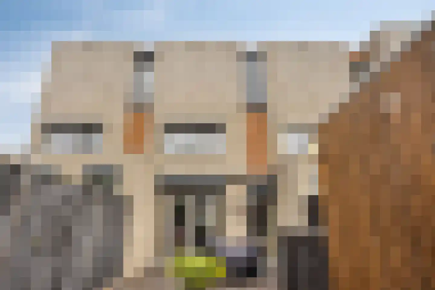 Hielbijl 73 Oosterhout thumbnail 28