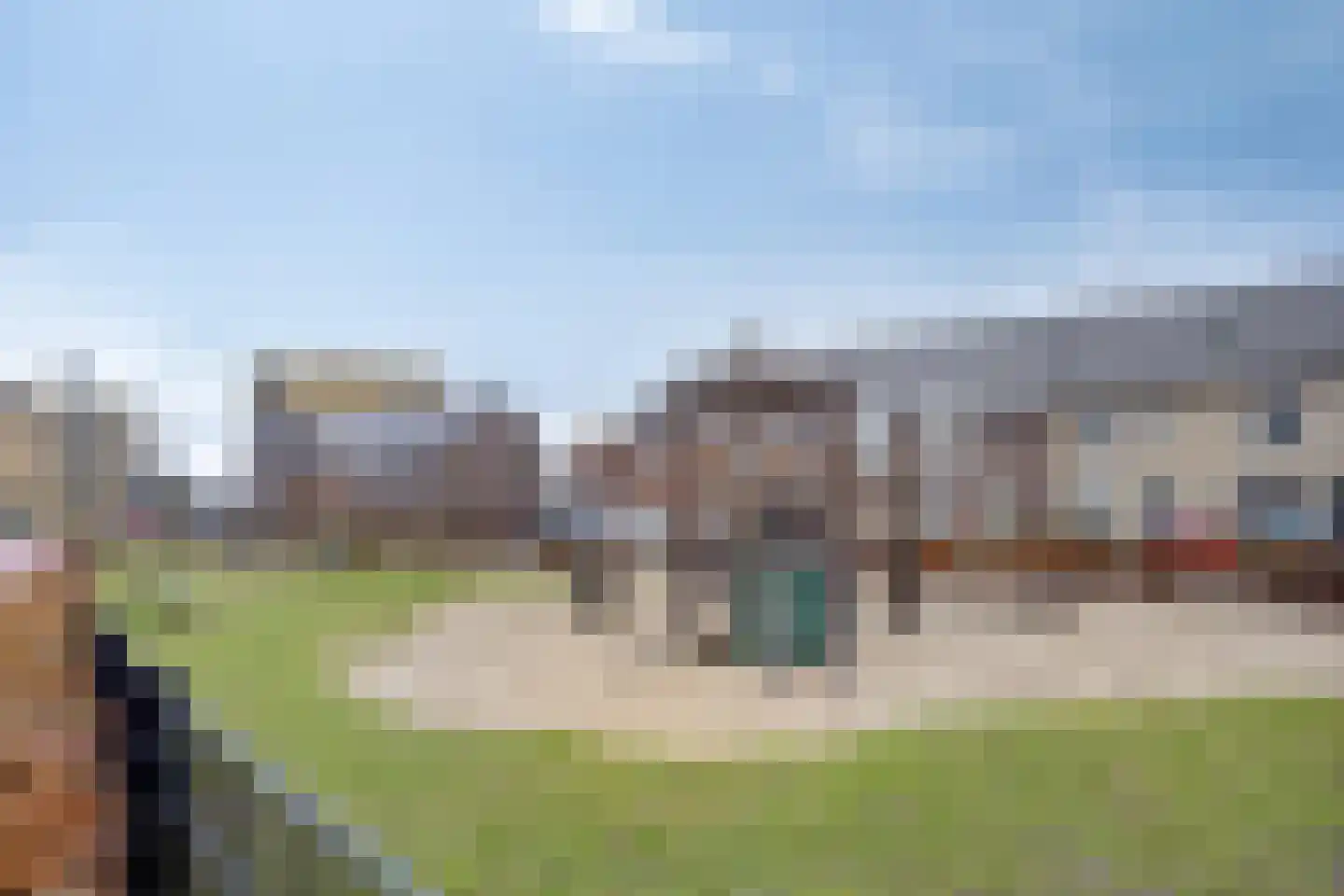 Hielbijl 73 Oosterhout thumbnail 30