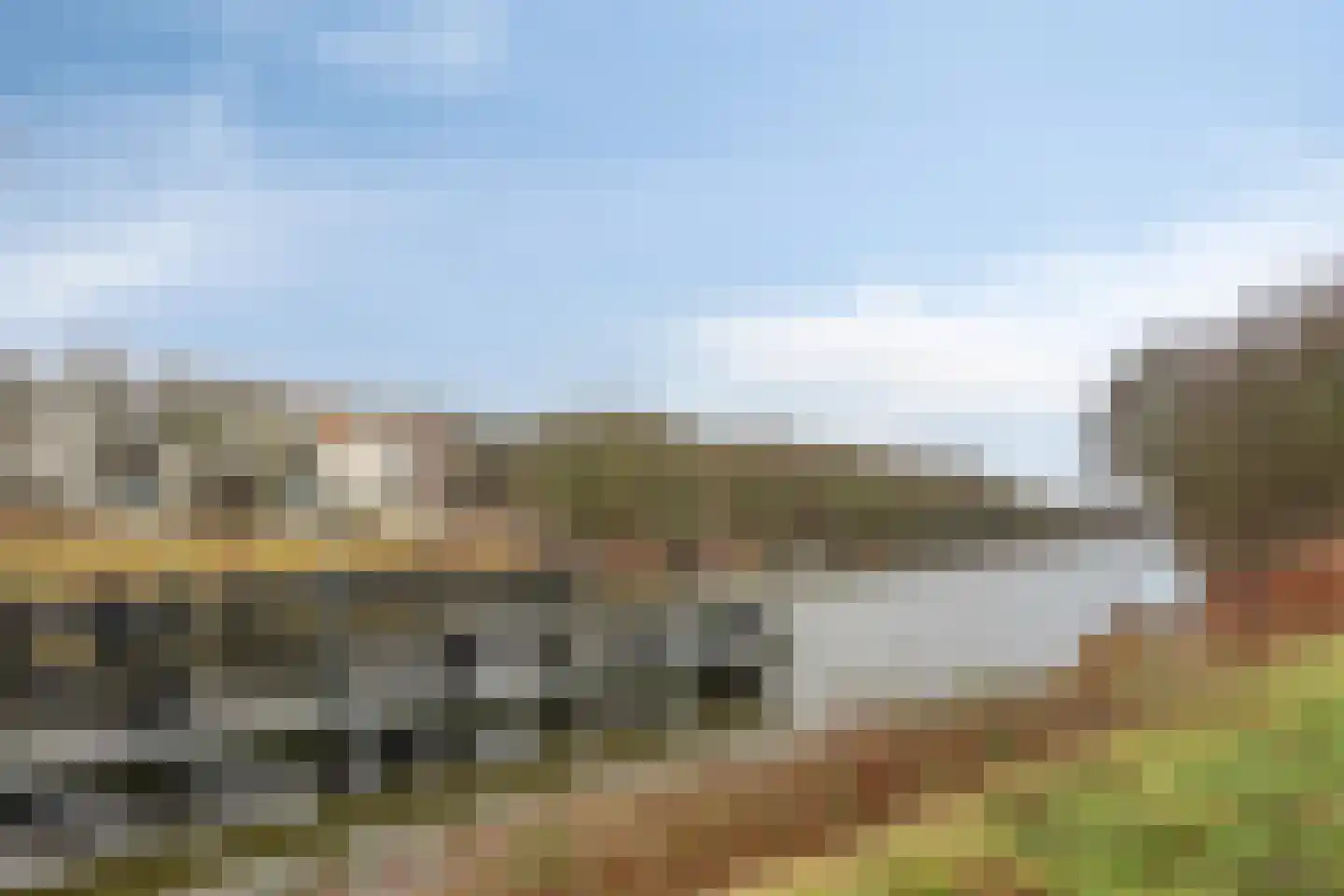 Hielbijl 73 Oosterhout thumbnail 31