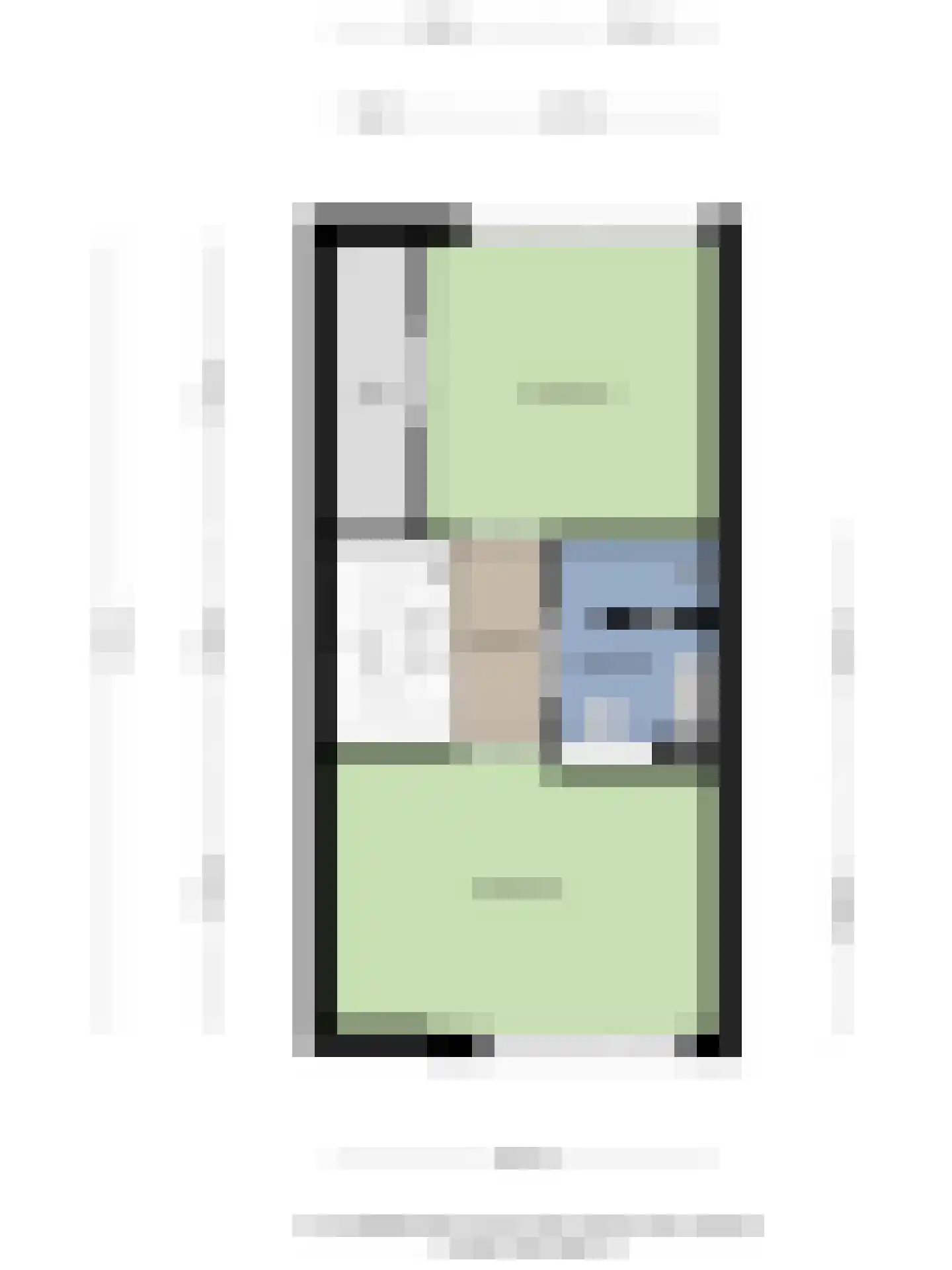 Hielbijl 73 Oosterhout thumbnail 33