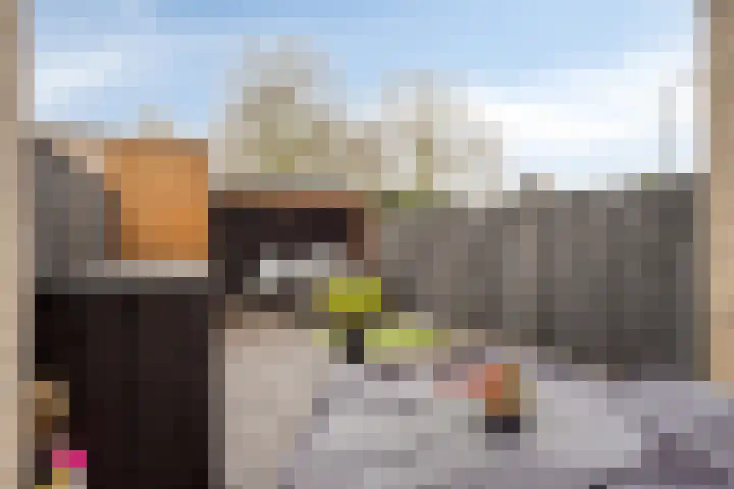 Hielbijl 73 Oosterhout thumbnail 4