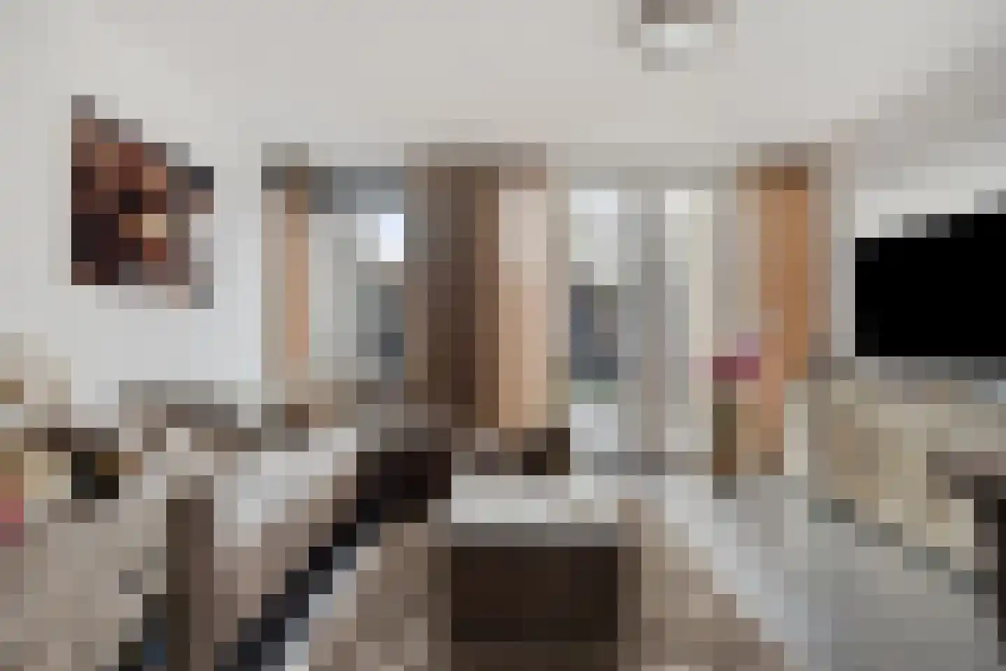 Hielbijl 73 Oosterhout thumbnail 6