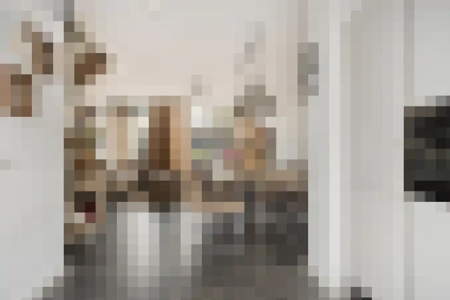 Hielbijl 73 Oosterhout thumbnail 8