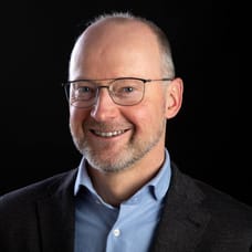 Foto von Hielke Fonk