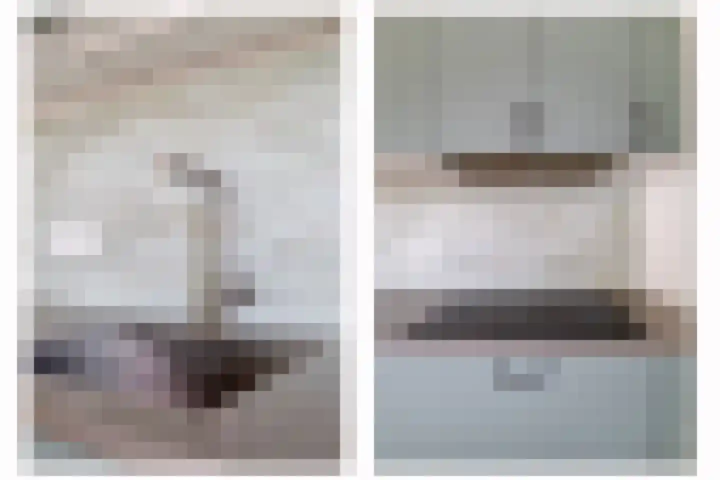 Hielkemastrjitte 36 Balk thumbnail 10
