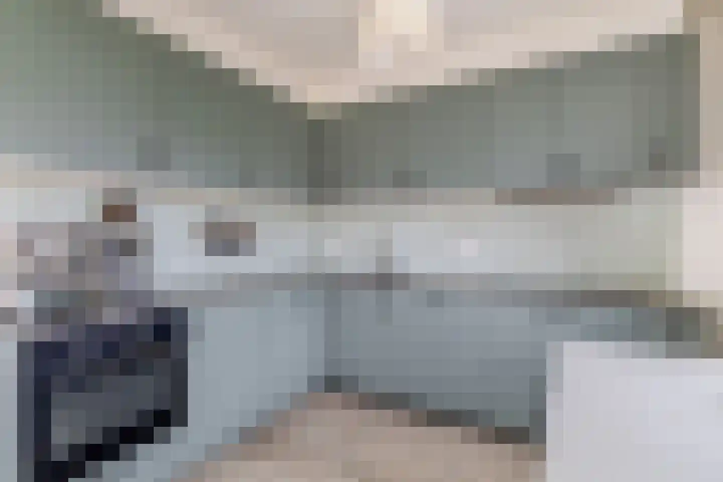 Hielkemastrjitte 36 Balk thumbnail 12