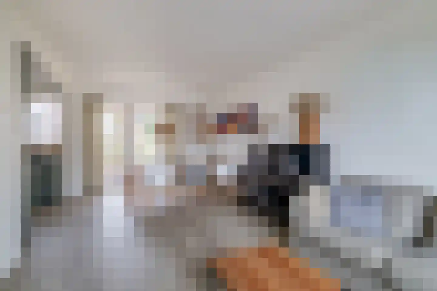 Hielkemastrjitte 36 Balk thumbnail 13