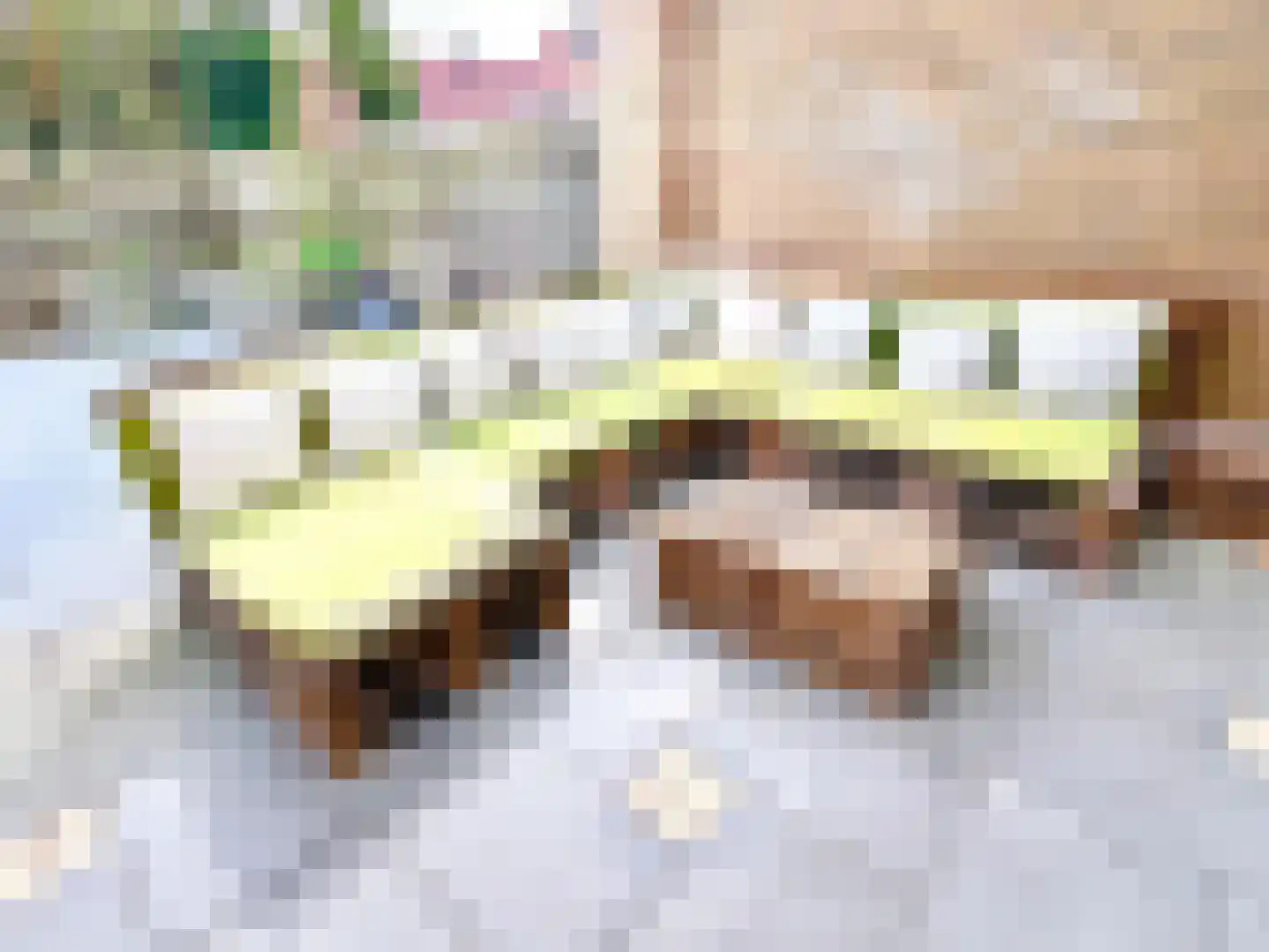 Hielkemastrjitte 36 Balk thumbnail 15