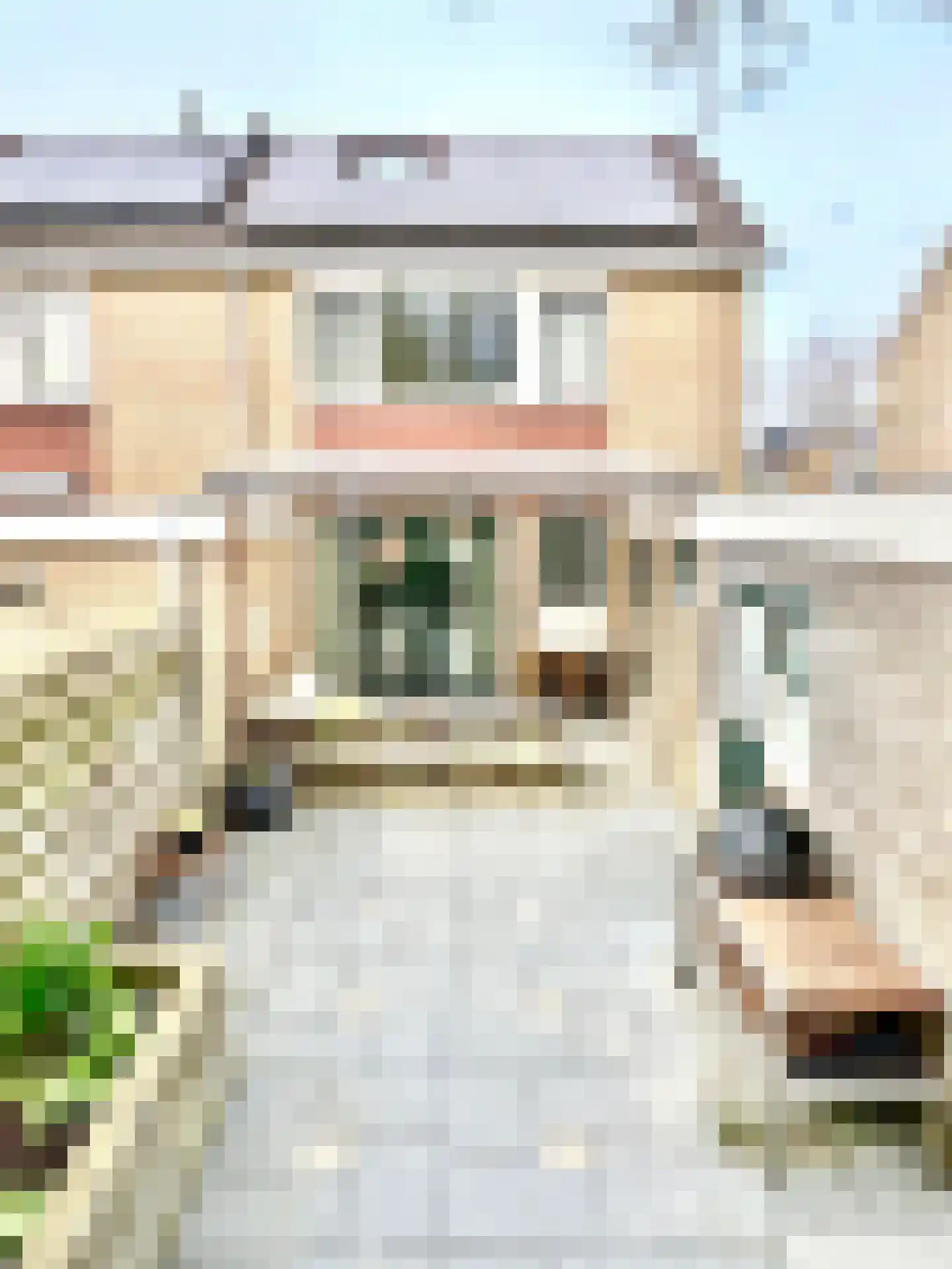 Hielkemastrjitte 36 Balk thumbnail 18