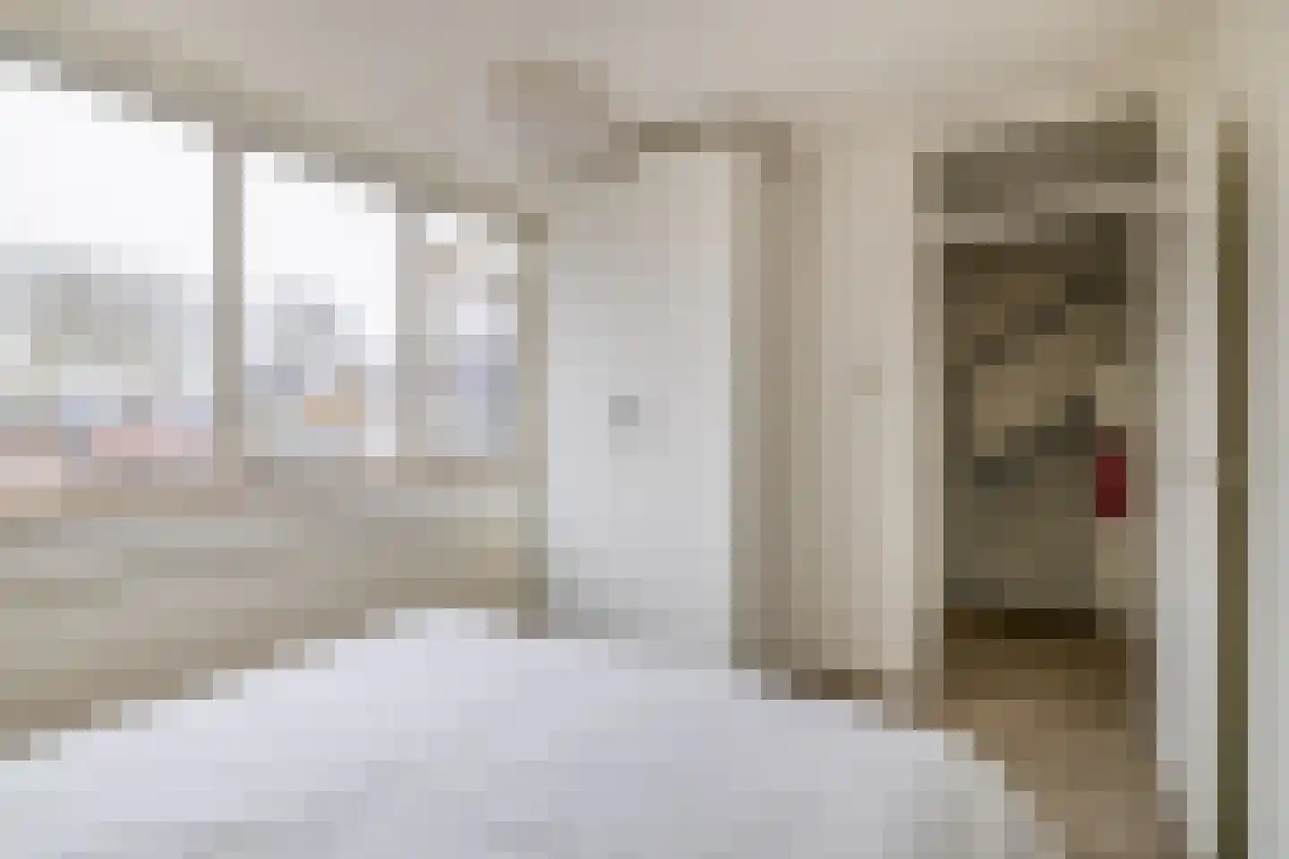 Hielkemastrjitte 36 Balk thumbnail 20