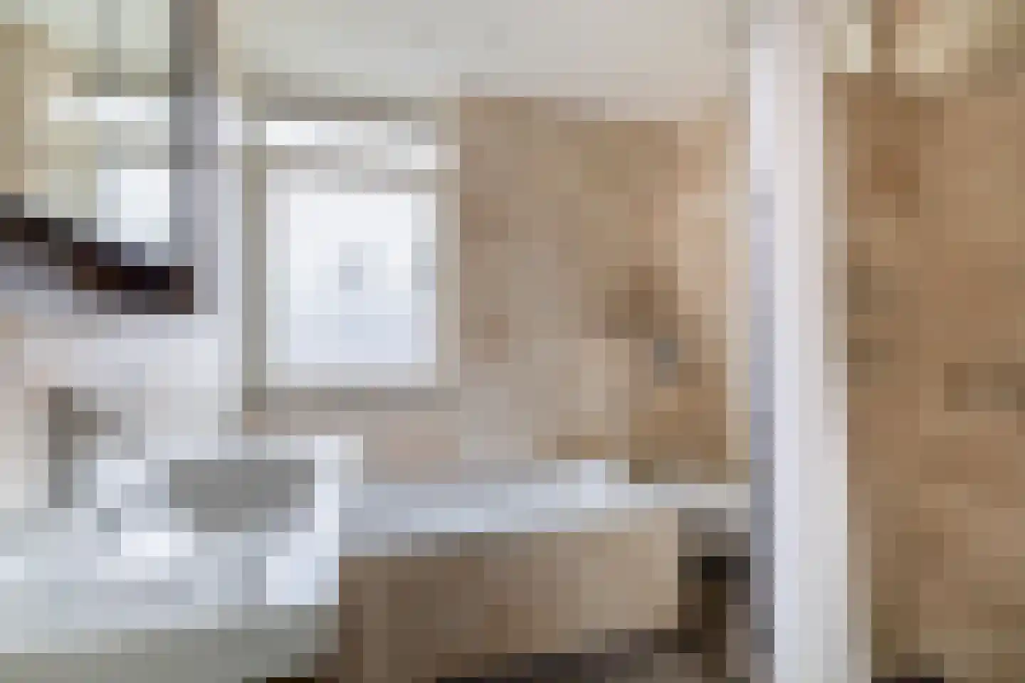 Hielkemastrjitte 36 Balk thumbnail 22