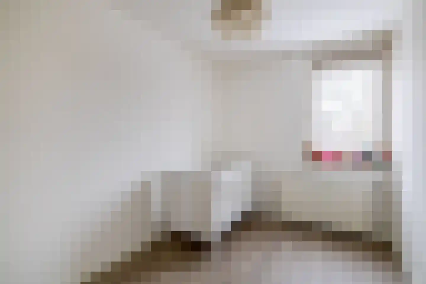 Hielkemastrjitte 36 Balk thumbnail 24