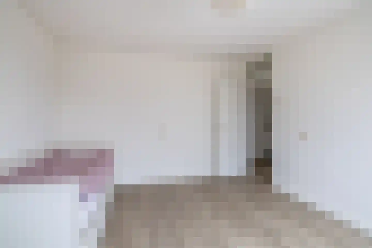 Hielkemastrjitte 36 Balk thumbnail 25