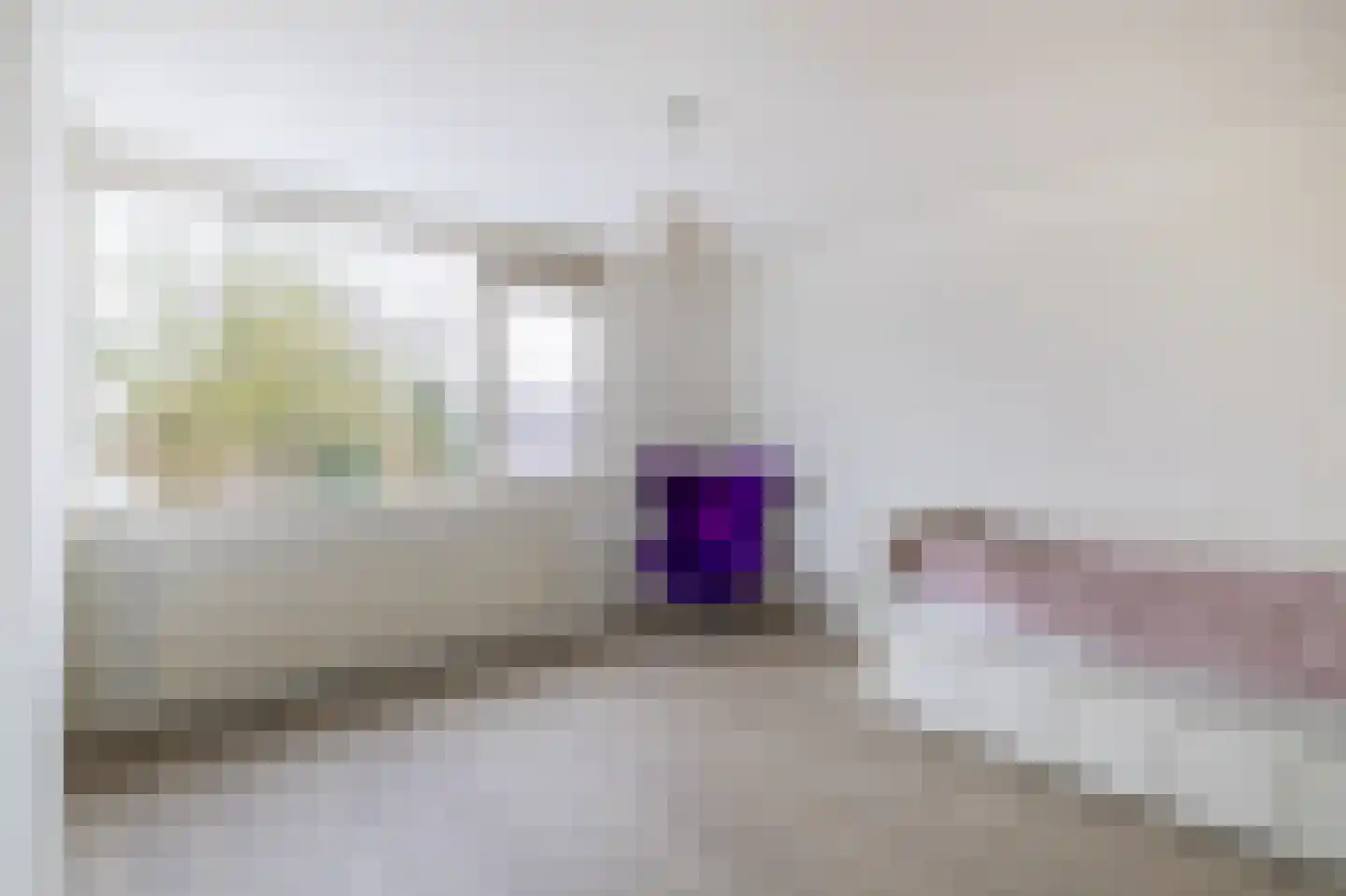 Hielkemastrjitte 36 Balk thumbnail 26