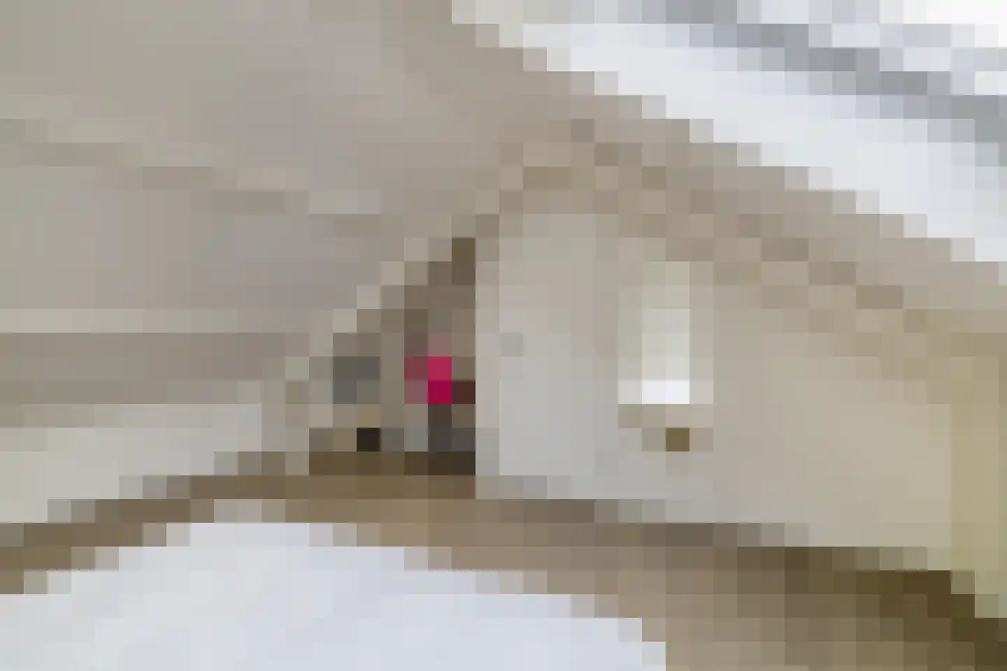 Hielkemastrjitte 36 Balk thumbnail 29