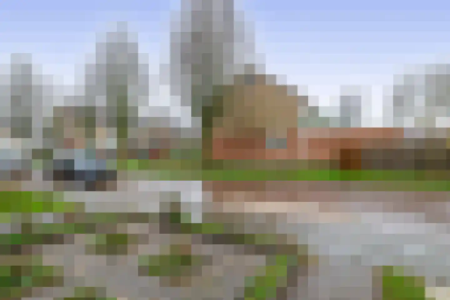 Hielkemastrjitte 36 Balk thumbnail 31