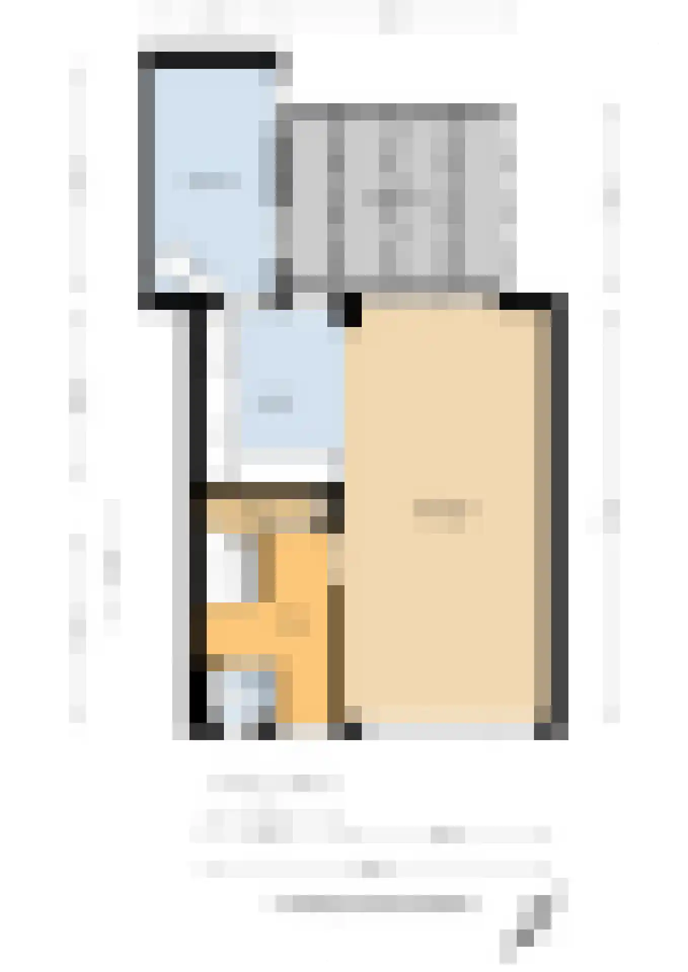 Hielkemastrjitte 36 Balk thumbnail 32