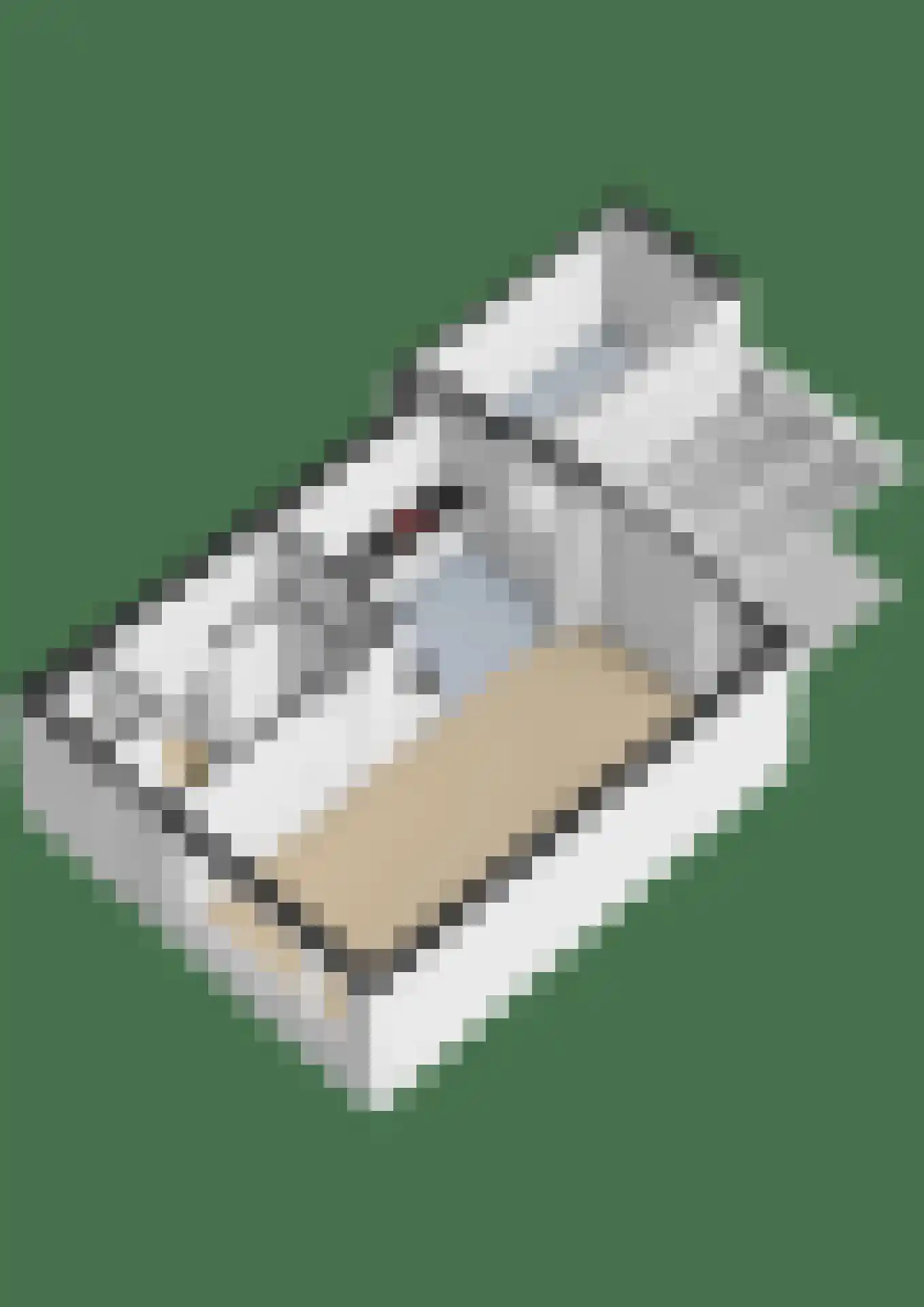 Hielkemastrjitte 36 Balk thumbnail 33