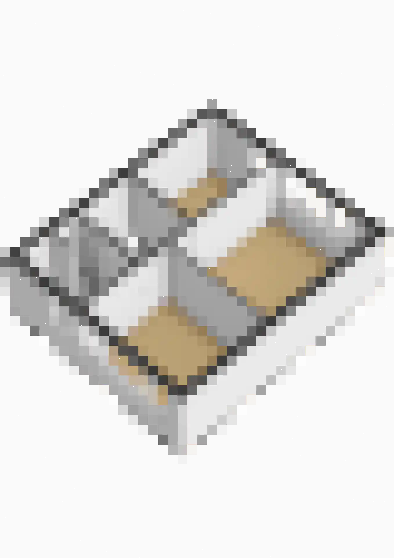 Hielkemastrjitte 36 Balk thumbnail 35