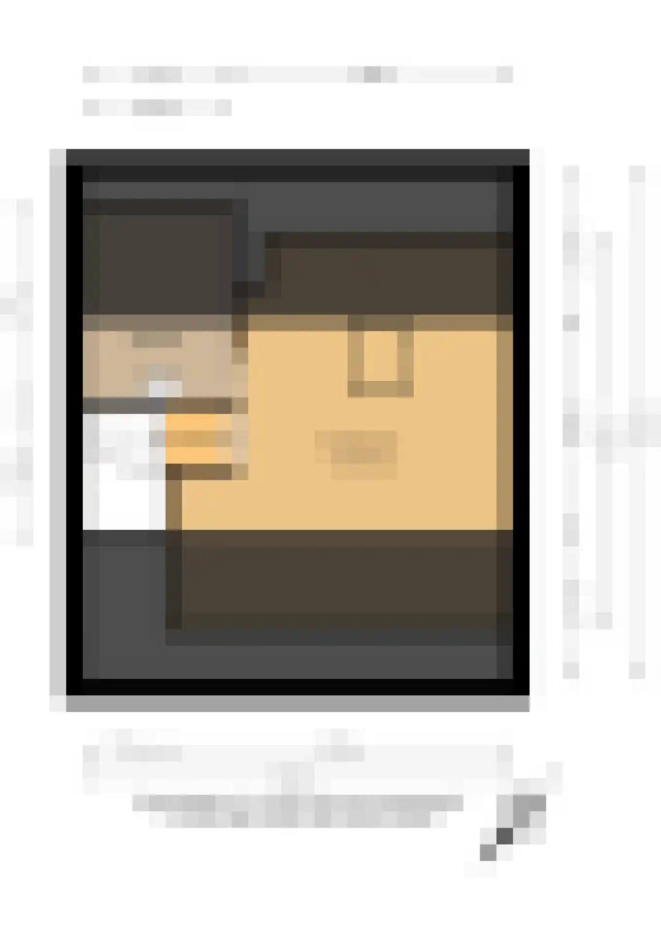 Hielkemastrjitte 36 Balk thumbnail 36