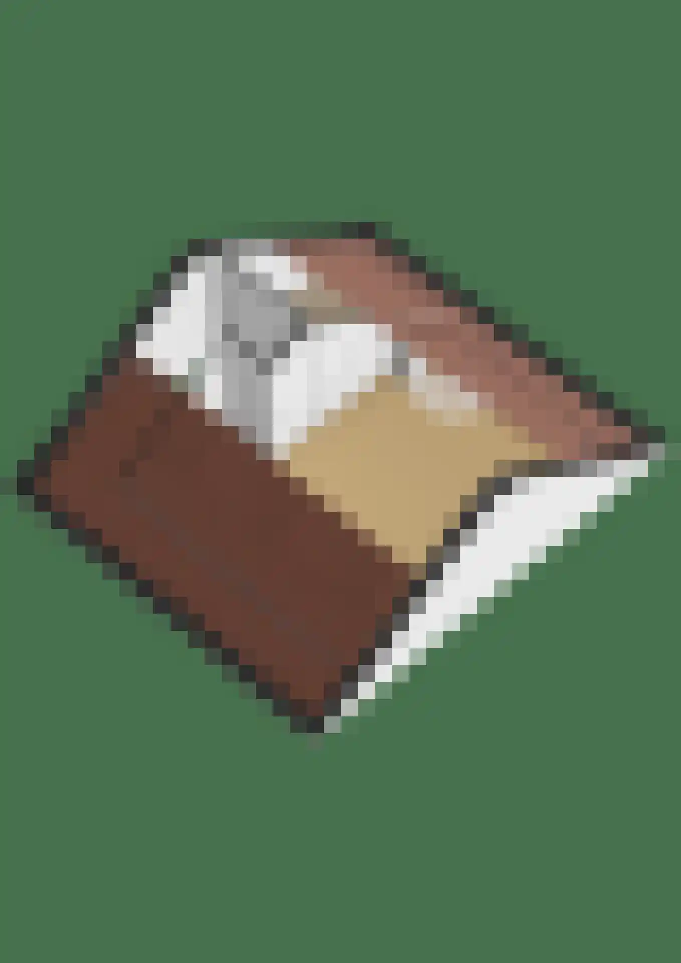 Hielkemastrjitte 36 Balk thumbnail 37