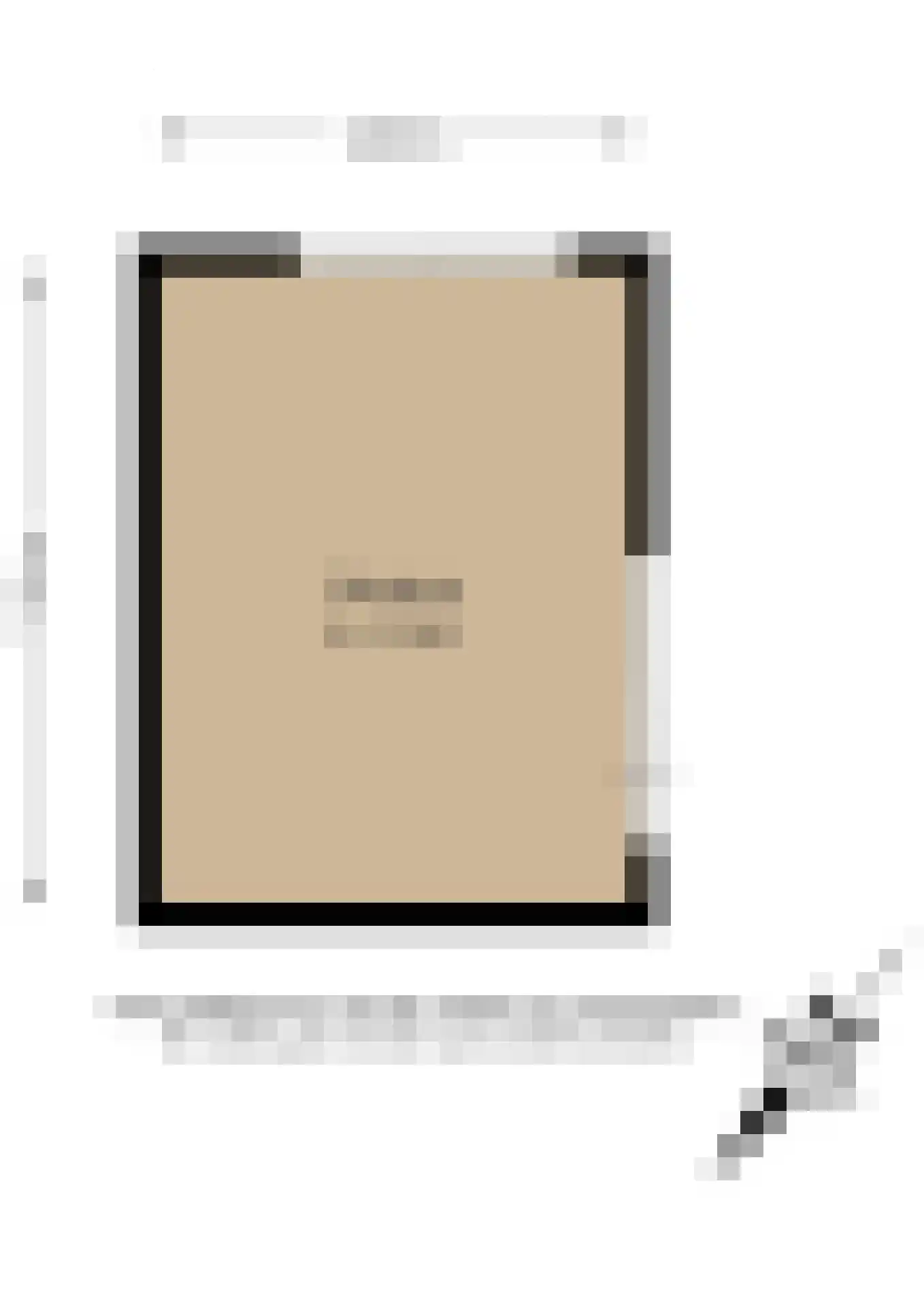 Hielkemastrjitte 36 Balk thumbnail 38